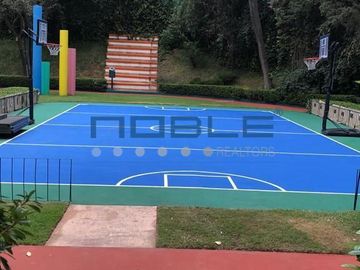 Departamento en Venta Lomas de Chapultepec
