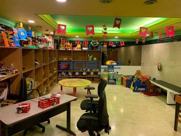 Departamento en Venta Lomas de Chapultepec