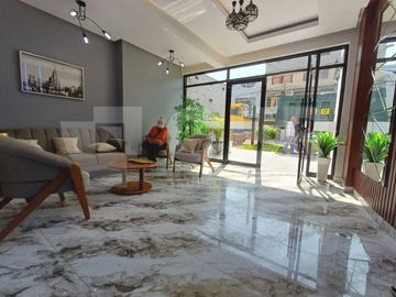 VENTA DEPARTAMENTO EN CERCADO DE LIMA