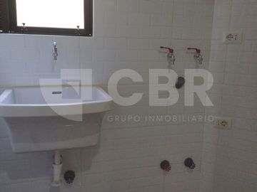 VENTA DEPARTAMENTO EN CERCADO DE LIMA