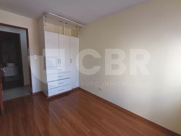 VENTA DEPARTAMENTO EN CERCADO DE LIMA