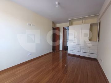 VENTA DEPARTAMENTO EN CERCADO DE LIMA