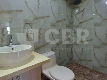 VENTA DEPARTAMENTO EN CERCADO DE LIMA