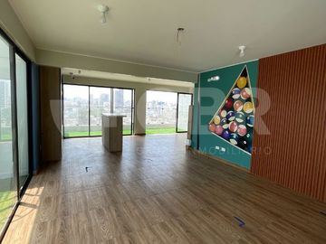 VENTA DEPARTAMENTO EN CERCADO DE LIMA