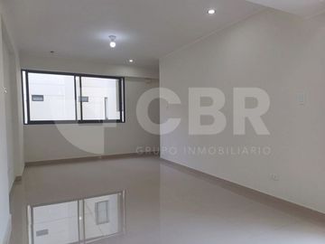 VENTA DEPARTAMENTO EN CERCADO DE LIMA