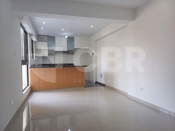 VENTA DEPARTAMENTO EN CERCADO DE LIMA