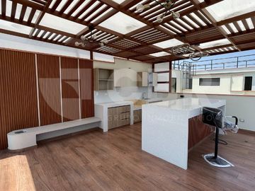 VENTA DEPARTAMENTO EN CERCADO DE LIMA
