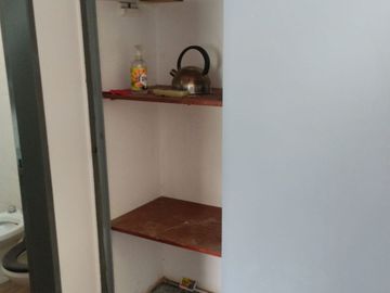 Casa en Av. Colon, OPORTUNIDAD