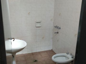 Casa en Av. Colon, OPORTUNIDAD