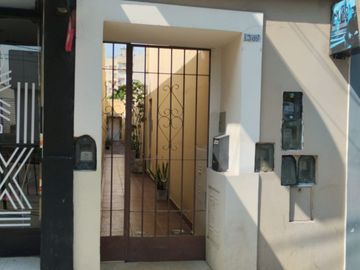 Casa en Av. Colon, OPORTUNIDAD