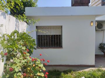Casa en Av. Colon, OPORTUNIDAD