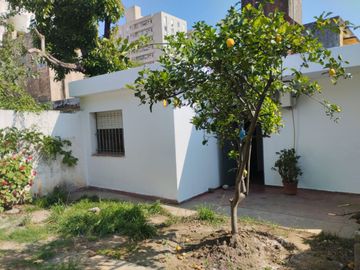 Casa en Av. Colon, OPORTUNIDAD