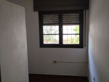 Casa en Av. Colon, OPORTUNIDAD