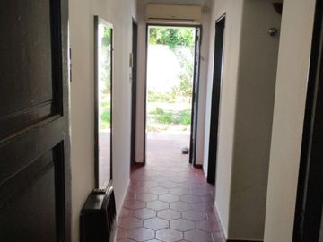 Casa en Av. Colon, OPORTUNIDAD