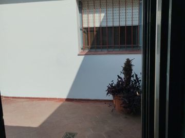Casa en Av. Colon, OPORTUNIDAD