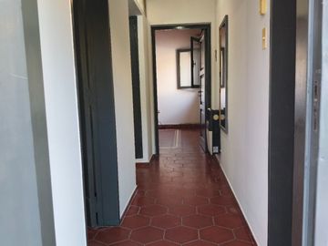 Casa en Av. Colon, OPORTUNIDAD