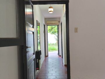 Casa en Av. Colon, OPORTUNIDAD