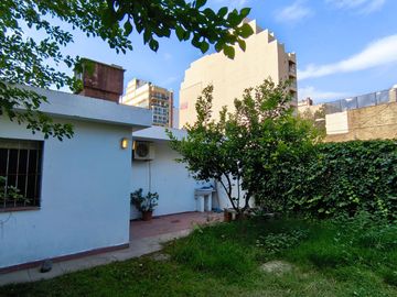 Casa en Av. Colon, OPORTUNIDAD