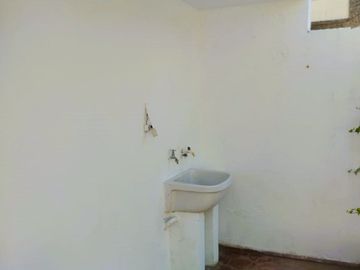 Casa en Av. Colon, OPORTUNIDAD