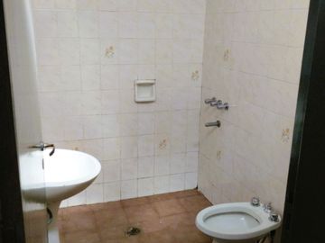 Casa en Av. Colon, OPORTUNIDAD