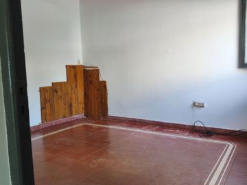 Casa en Av. Colon, OPORTUNIDAD