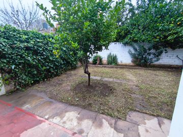 Casa en Av. Colon, OPORTUNIDAD