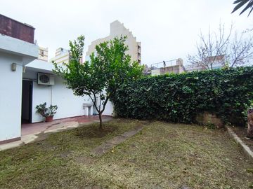 Casa en Av. Colon, OPORTUNIDAD