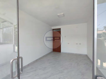 Departamento Flat, 2° piso, remodelado, en Venta
