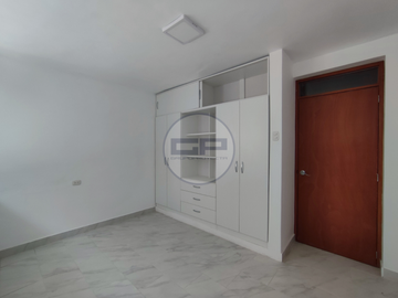 Departamento Flat, 2° piso, remodelado, en Venta
