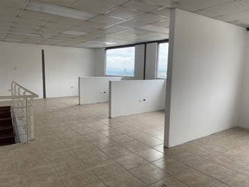GALPON DE VENTA AMAGUAÑA