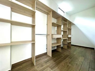 Casa Campestre en Venta, Condominio las Marias - via cerritos la Virginia