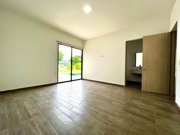 Casa Campestre en Venta, Condominio las Marias - via cerritos la Virginia