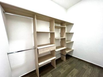 Casa Campestre en Venta, Condominio las Marias - via cerritos la Virginia