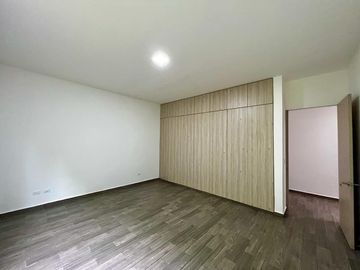 Casa Campestre en Venta, Condominio las Marias - via cerritos la Virginia