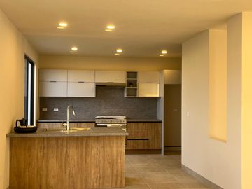 CASA EN VENTA EN FRACCIONAMIENTO ZARU, EL MARQUES. QRO
