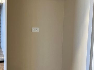 CASA EN VENTA EN FRACCIONAMIENTO ZARU, EL MARQUES. QRO