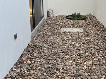 CASA EN VENTA EN FRACCIONAMIENTO ZARU, EL MARQUES. QRO