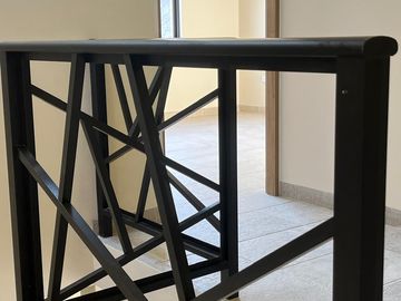 CASA EN VENTA EN FRACCIONAMIENTO ZARU, EL MARQUES. QRO