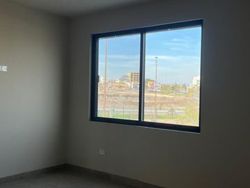 CASA EN VENTA EN FRACCIONAMIENTO ZARU, EL MARQUES. QRO