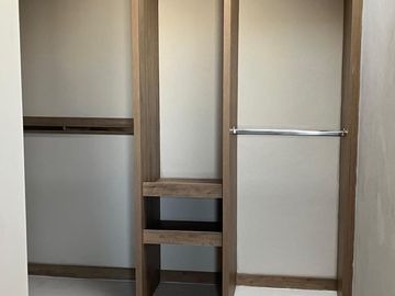 CASA EN VENTA EN FRACCIONAMIENTO ZARU, EL MARQUES. QRO