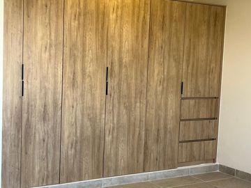 CASA EN VENTA EN FRACCIONAMIENTO ZARU, EL MARQUES. QRO