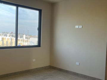 CASA EN VENTA EN FRACCIONAMIENTO ZARU, EL MARQUES. QRO