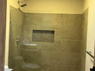 CASA EN VENTA EN FRACCIONAMIENTO ZARU, EL MARQUES. QRO