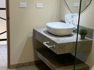 CASA EN VENTA EN FRACCIONAMIENTO ZARU, EL MARQUES. QRO