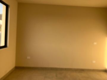 CASA EN VENTA EN FRACCIONAMIENTO ZARU, EL MARQUES. QRO