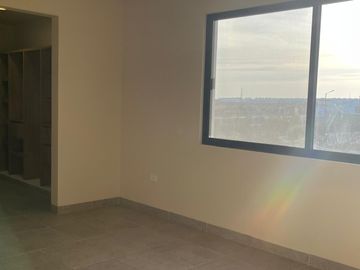 CASA EN VENTA EN FRACCIONAMIENTO ZARU, EL MARQUES. QRO