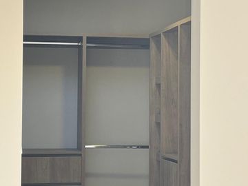 CASA EN VENTA EN FRACCIONAMIENTO ZARU, EL MARQUES. QRO