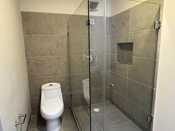 CASA EN VENTA EN FRACCIONAMIENTO ZARU, EL MARQUES. QRO