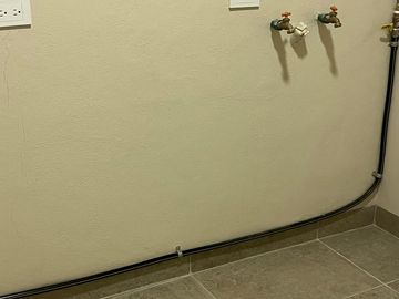 CASA EN VENTA EN FRACCIONAMIENTO ZARU, EL MARQUES. QRO