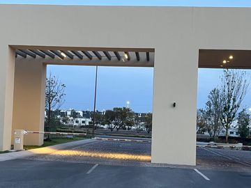 CASA EN VENTA EN FRACCIONAMIENTO ZARU, EL MARQUES. QRO